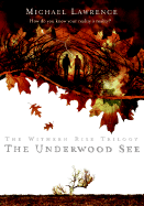 The Underwood See