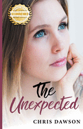 The Unexpected: Affairs