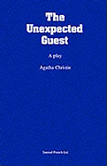 The Unexpected Guest: Play