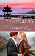 The Unexpected Wife