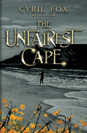 The Unfairest Cape