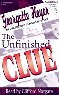 The Unfinished Clue