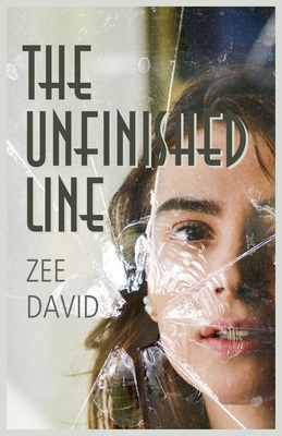 The Unfinished Line - David, Zee