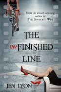 The Unfinished Line