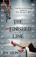 The Unfinished Line