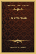 The Unforgiven