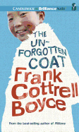 The Unforgotten Coat