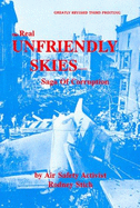 The Unfriendly Skies: An Aviation Watergate