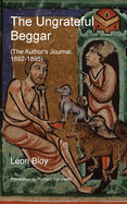The Ungrateful Beggar: The Author's Journal: 1892-1895