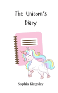 The Unicorn's Diary