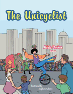 The Unicyclist
