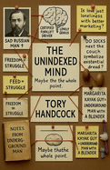 The Unindexed Mind