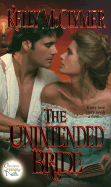 The Unintended Bride: Once Upon a Wedding - McClymer, Kelly, and McGrath, Jim