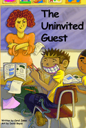 The Uninvited Guest