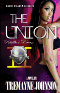 The Union 2: Priscilla's Return