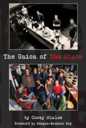 The Union of the State