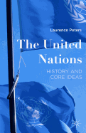 The United Nations: A Short Intellectual History