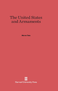 The United States and Armaments - Tate, Merze