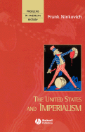 The United States and Imperialism