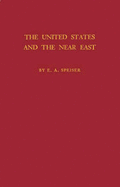 The United States and the Near East