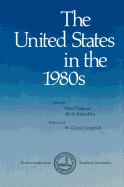 The United States in the 1980s