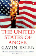 The United States of Anger: People and the American Dream