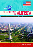 The United States