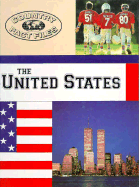 The United States