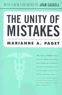 The Unity of Mistakes: A Phenomenological Interpretation of Medical Work