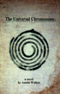 The Universal Chromosome.
