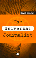 The Universal Journalist