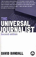 The Universal Journalist