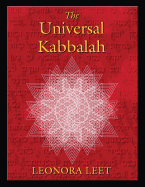 The Universal Kabbalah