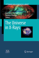 The Universe in X-Rays