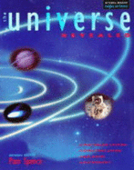 The Universe: Journey Through the Cosmos - Spence, Pam