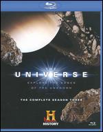 The Universe: Season 03 - 