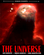 The Universe