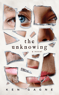 The Unknowing