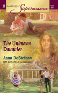 The Unknown Daughter