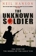 The Unknown Soldier