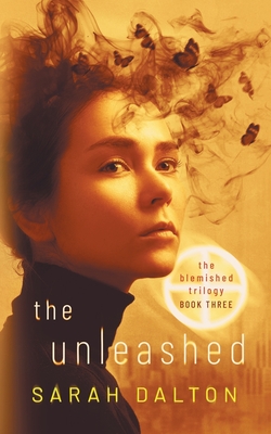 The Unleashed - Dalton, Sarah
