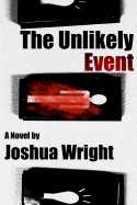 The Unlikely Event