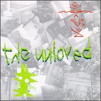 The Unloved - The Unloved