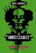 The Unnoticeables