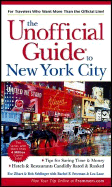 The Unofficial Guide to New York City