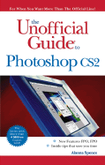 The Unofficial Guide to Photoshop CS2