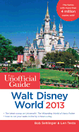 The Unofficial Guide Walt Disney World
