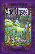The Unseen