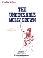 The unsinkable Molly Brown