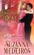 The Unsuitable Duke